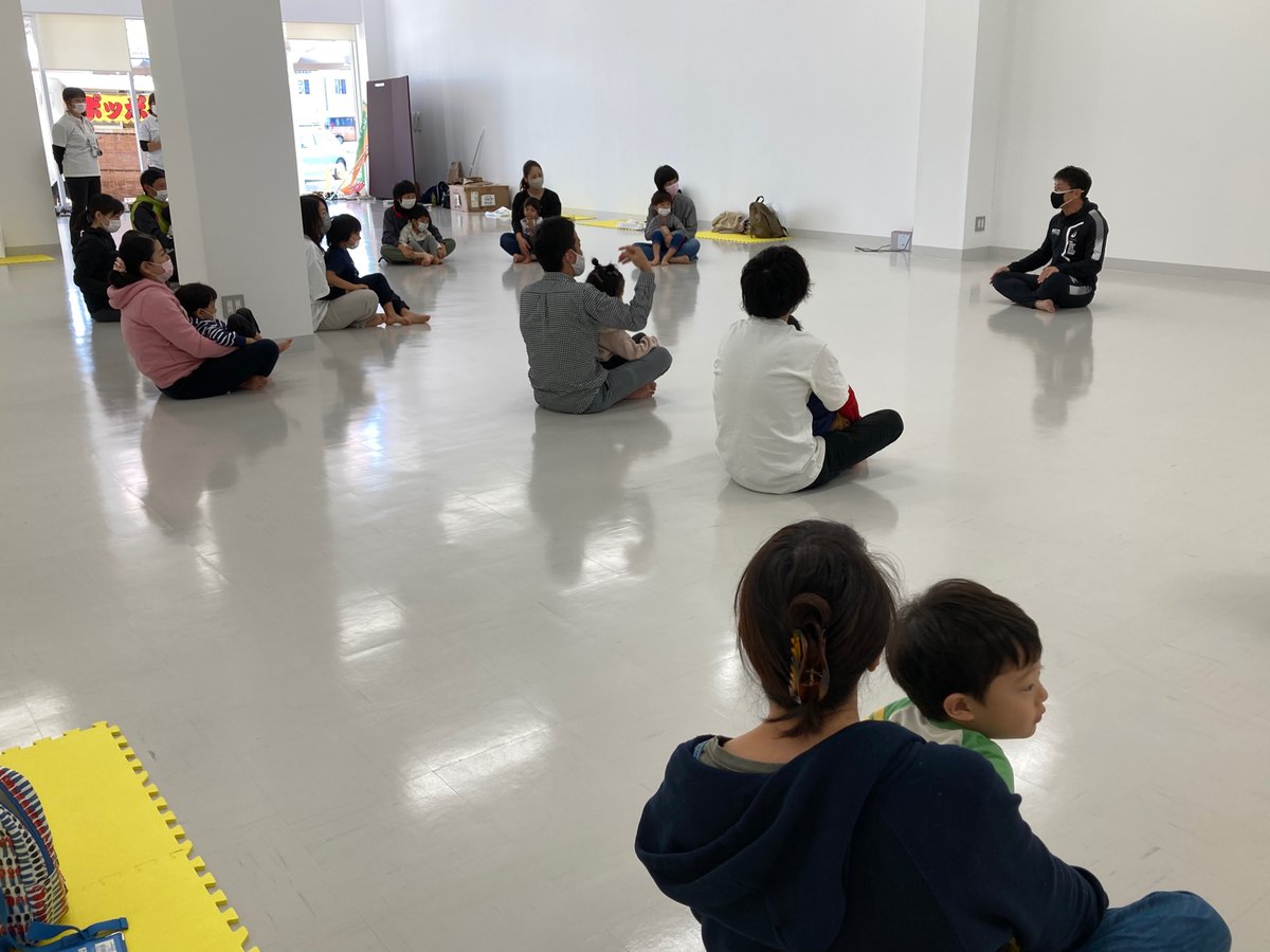 トキっ子くらぶ Tokicco Club Twitter