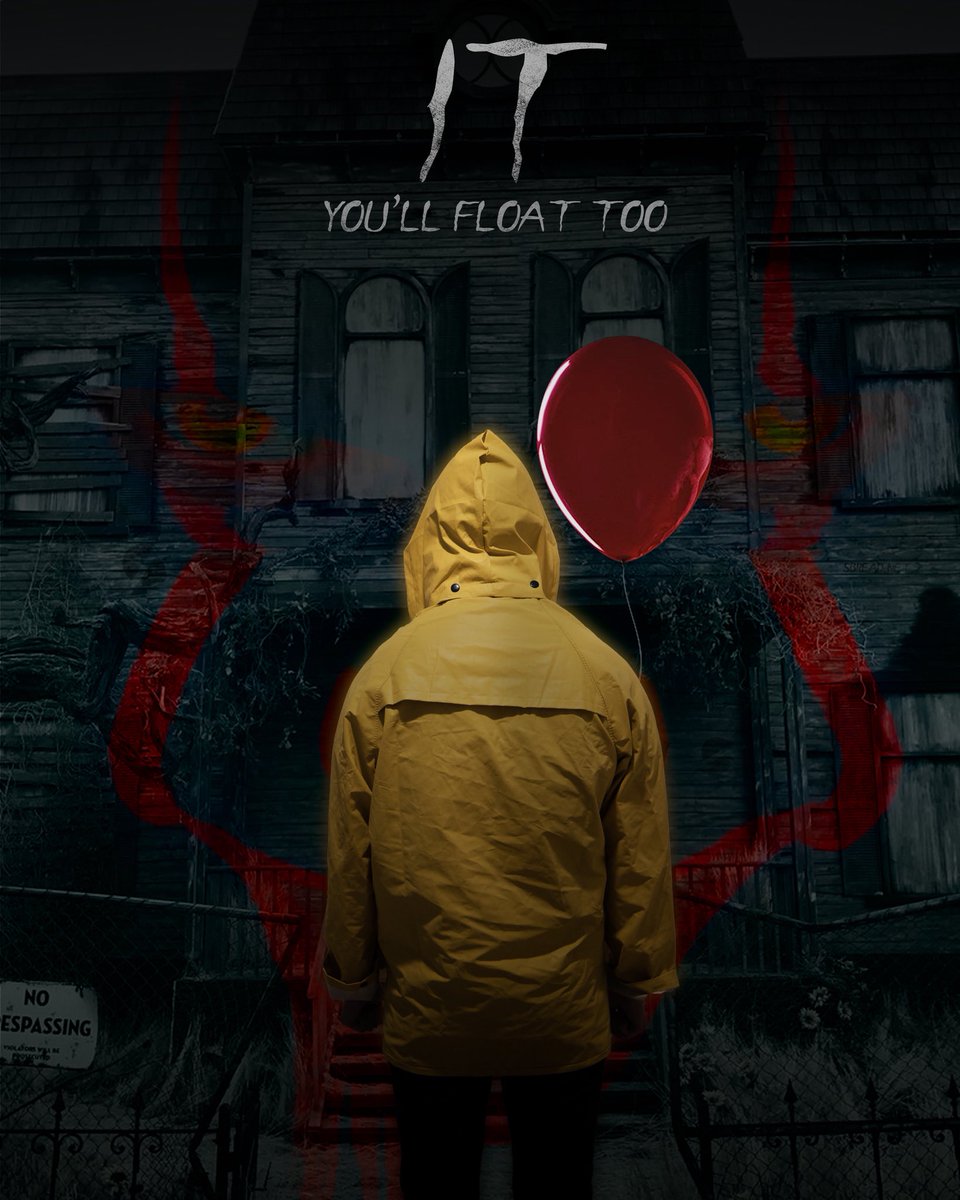 sbreadco's tweet image. SMM: what do I post today? 
Us: Just post it
SMM: uhh need some direction here, what’s it?
Us: JUST POST IT!