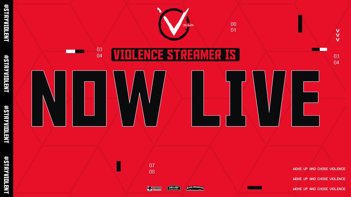 ivan1of1's tweet photo. Iβm live | #ApexLegends #ViOUp #StreamCaster | @ViolenceGG_ https://t.co/kQCzvFl232 https://t.co/f1fJaCZ8nK