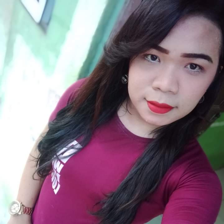 AmaraWaria's tweet photo. #warianakaldikasur
#wariabogor
#wariacibinong
#isi_slot y say
#dmlasungsay
#082311322785 https://t.co/hEqXscjZ4v