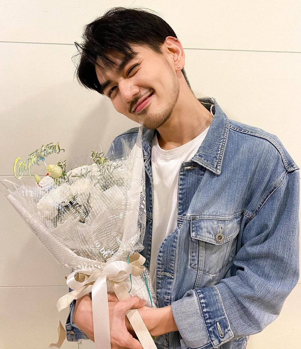 insanguinate_'s tweet photo. [       @DreamAn_FK      ]    • .  ♡

#CORPSEBRIDERP #ToTheEndByDRM

¿Ahora es cuando digo hasta la muerte? ¡este estreno me emociona, dios, que genial se ve todo! 

( Aprovecho de dejar un mensaje de cariño a @dolceinfeerno y regalo para tod@s ) https://t.co/5ZiM7pJfsq