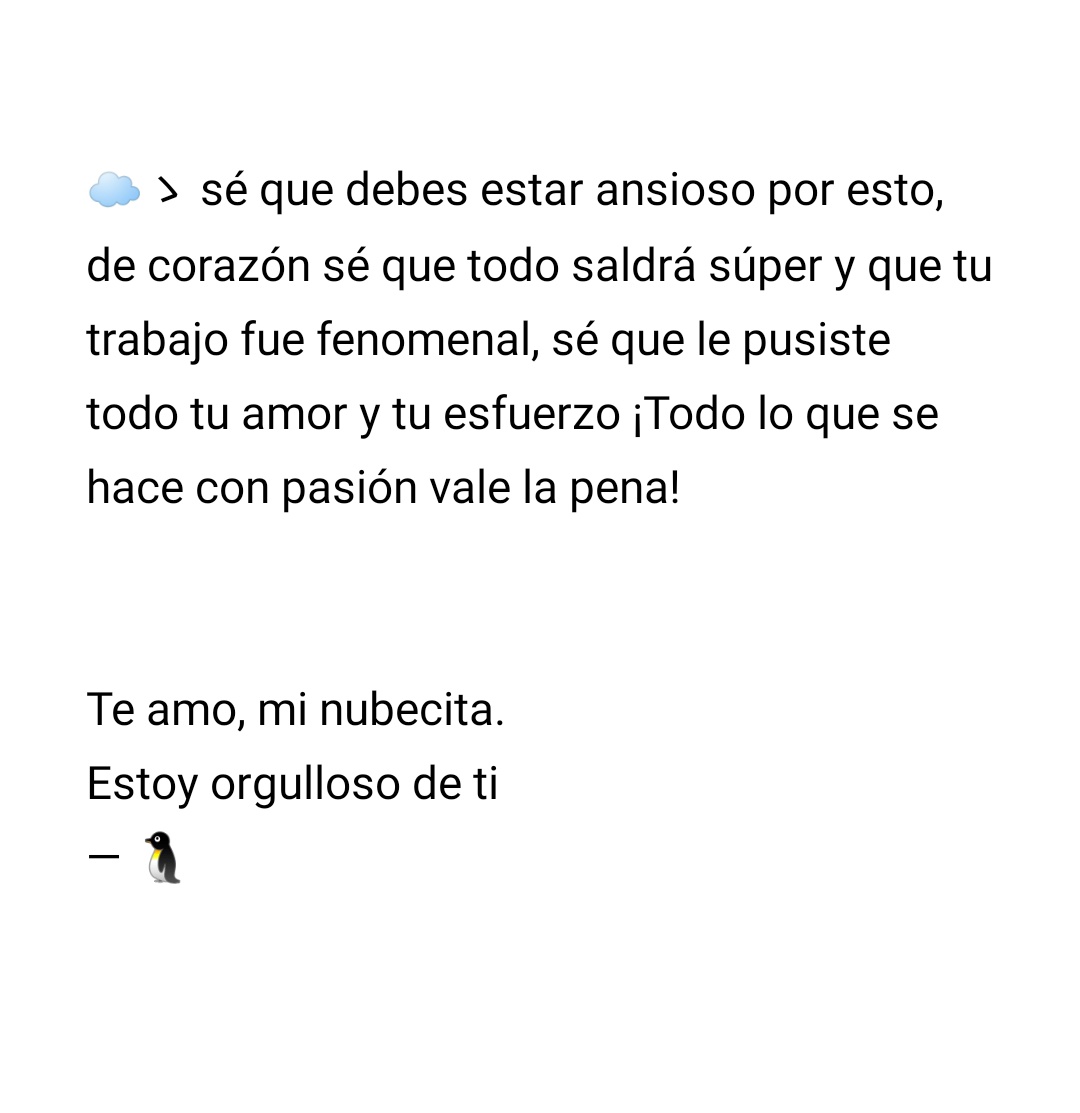 insanguinate_'s tweet photo. [       @DreamAn_FK      ]    • .  ♡

#CORPSEBRIDERP #ToTheEndByDRM

¿Ahora es cuando digo hasta la muerte? ¡este estreno me emociona, dios, que genial se ve todo! 

( Aprovecho de dejar un mensaje de cariño a @dolceinfeerno y regalo para tod@s ) https://t.co/5ZiM7pJfsq