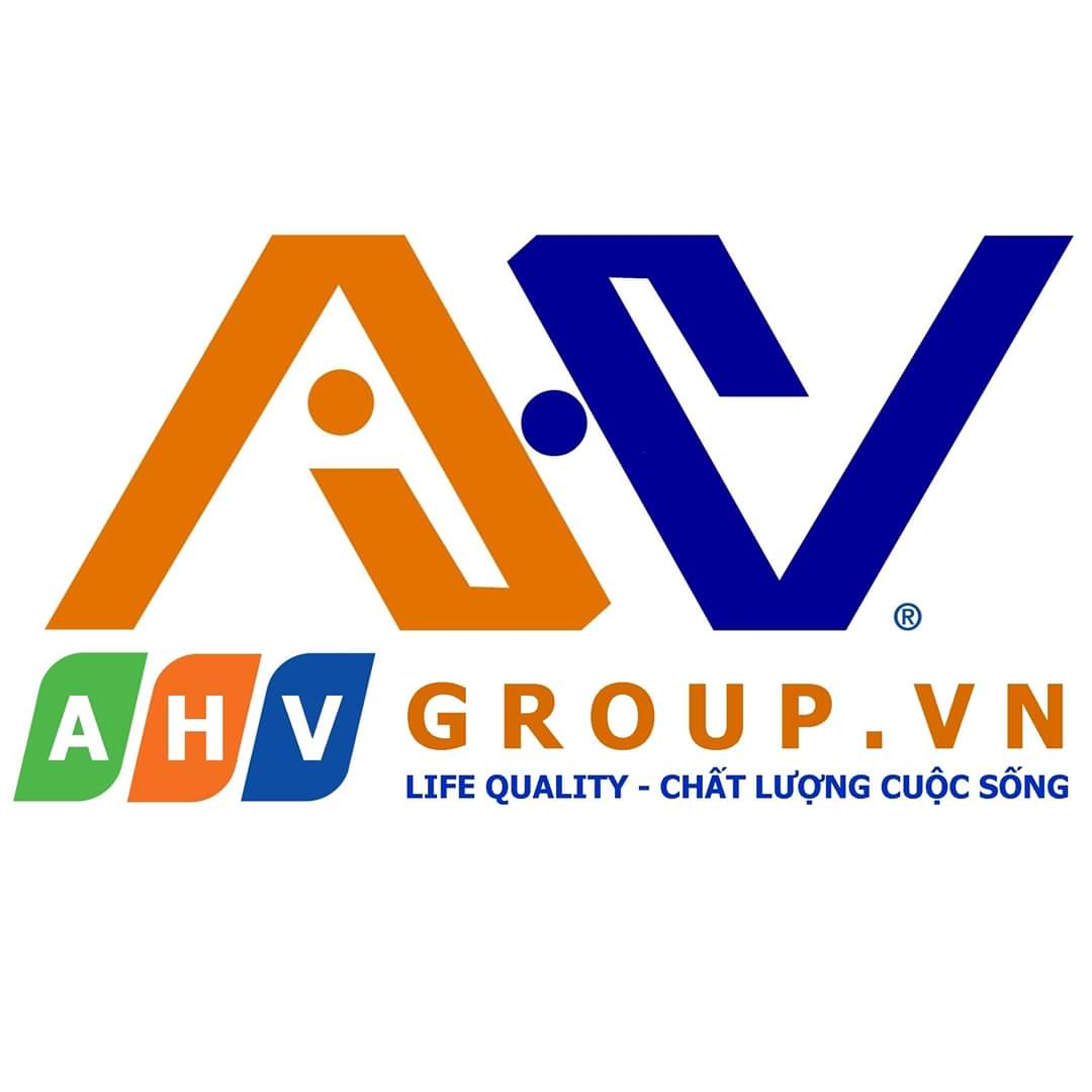 AHVGroup's tweet image. #AnhHosoMoi