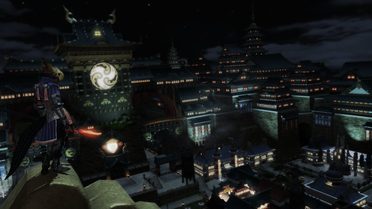 Muunokhoi tweet media