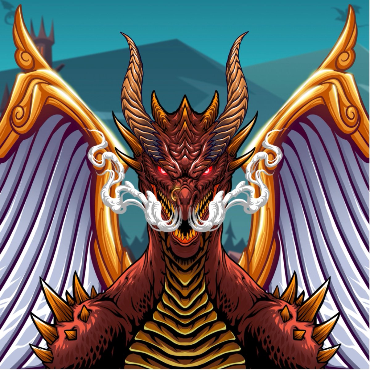 <a href="/DragonSagaNFT/">Dragon Saga</a> cdn.dragonsaga.io/meta/505.png