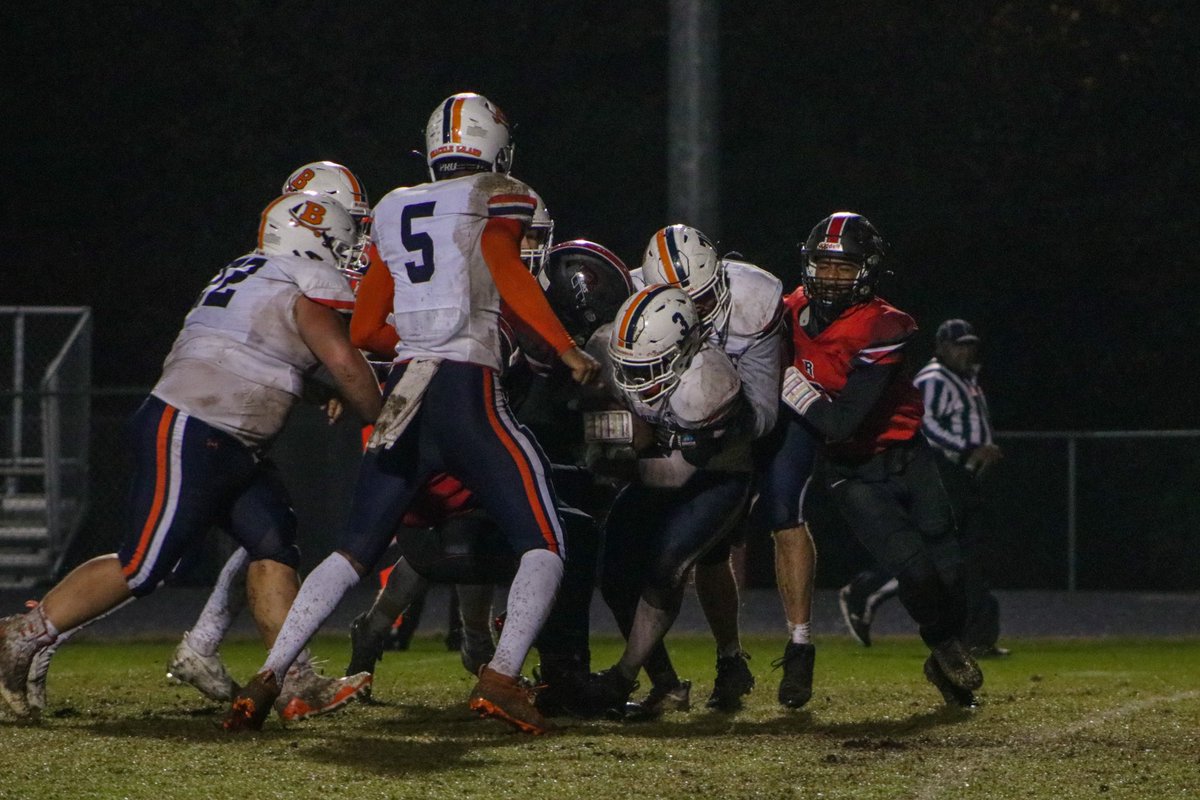 Blaine Kellar tweet media