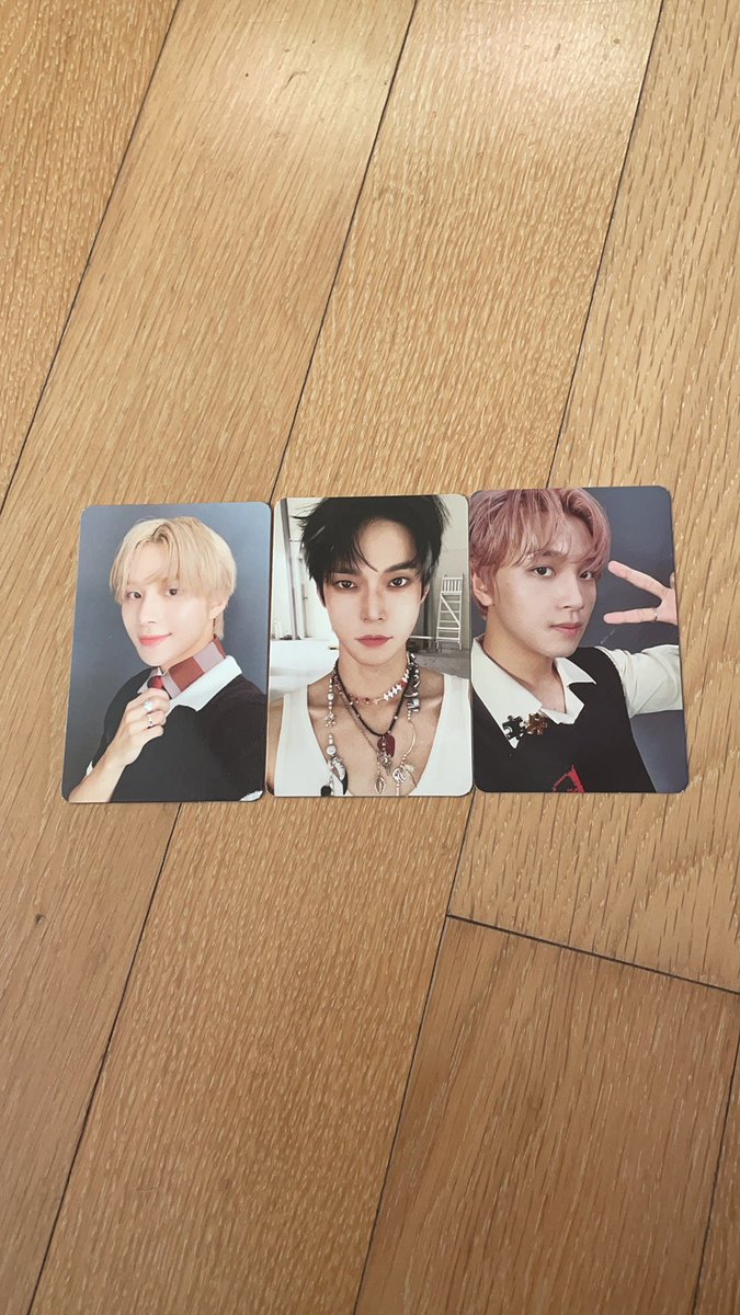 wo78oh79's tweet photo. nct127 정규3집 리팩 favorite 포카
양도

클래식 정우
카타르시스 도영
클래식 해찬 

하자없어요 가격하고 디엠주세요!

nct127 엔시티127앨범 리팩 클래식 카타르시스 favorite 페이보릿 포카 포토카드 교환 양도 태일 쟈니 유타 태용 도영 재현 정우 마크 해찬 https://t.co/wAvdt9jahN