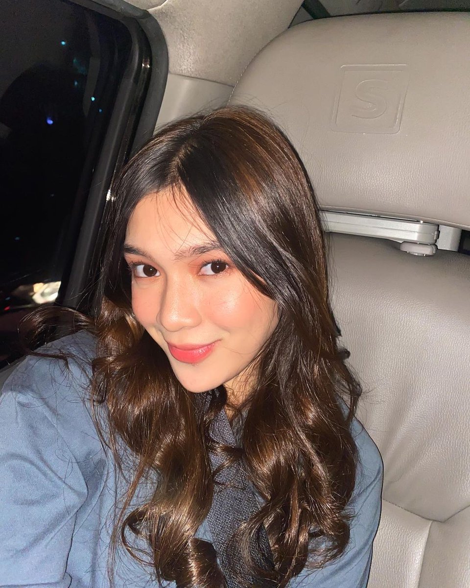 intoella_'s tweet photo. happy birthday to my best girl <3

#MNL48
#MNL48Ella https://t.co/DwJ8f4fBMl