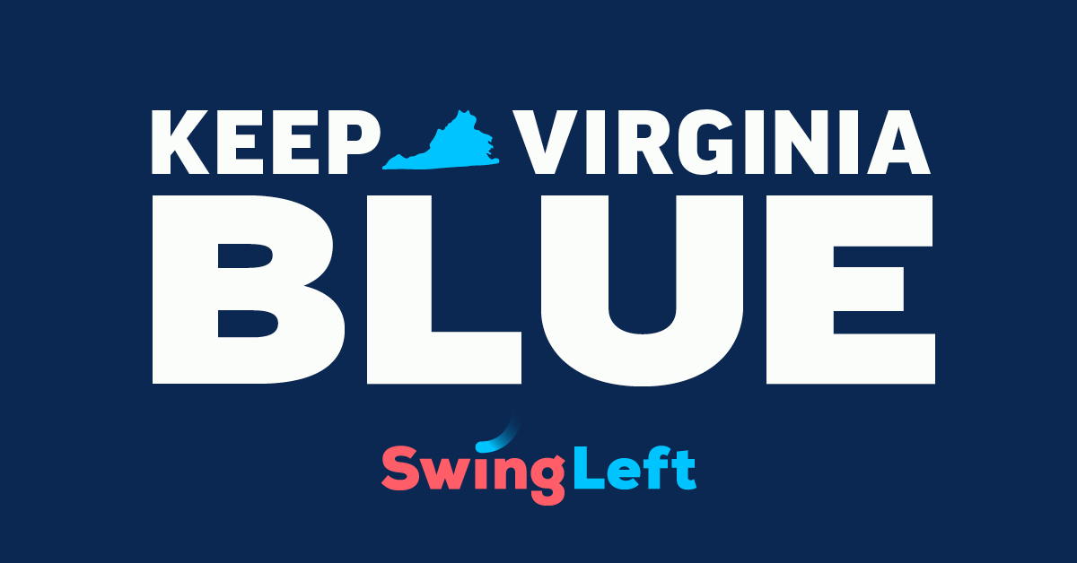GrassrootsDems's tweet photo. Sign up: Weekend Canvass &amp; Phone Bank Shifts!
https://t.co/TmUhRaIfo0 https://t.co/HXI41WJ9CB
