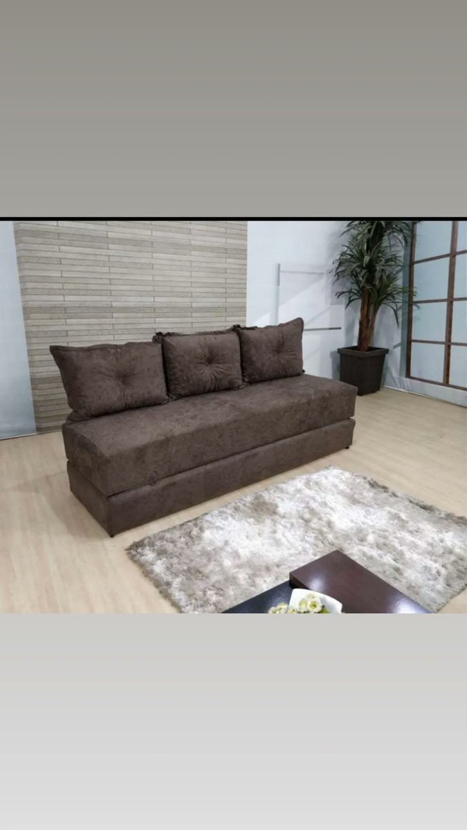 ⚠️SOFANETE⚠️
#vendasonline #vendasnoinstagram #vendasinstagram #vendasdiretas #vendasvarejo #vendasonline📲 #vendaspelainternet #vendaspelowhatsapp #vendasonlineparatodobrasil