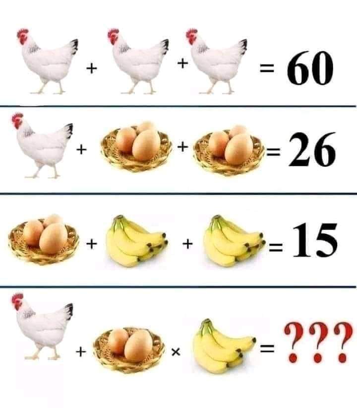 Beasiswa Indonesia tweet media