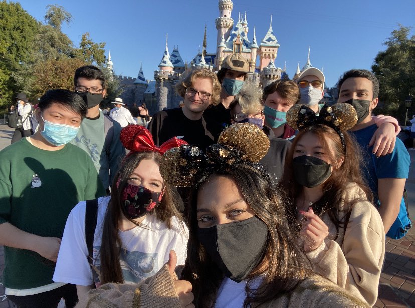 Only sexy people allowed 😤🙅‍♂️❌🧢