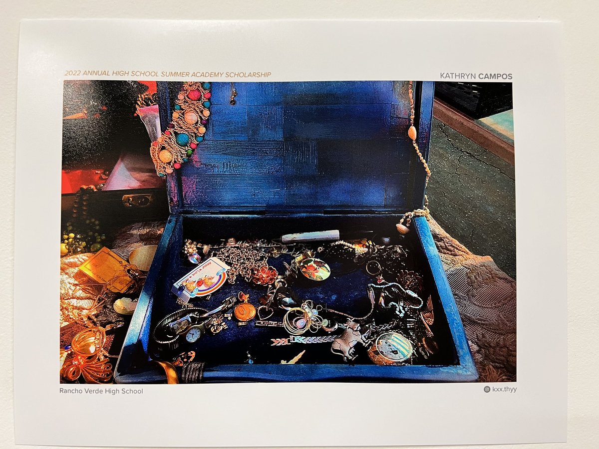 RVHS Photography (@rvhsphoto) on Twitter photo 