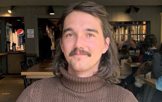 GabbsJustice's tweet photo. Cian McLaughlin has been missing in Grand Teton National Park in Wyoming since 6/8/21. Help us bring Cain home! Please call or text the tip line with any information: (888) 653-0009. #CianMcLaughlin #MissingInAmerica #GrandTeton #Missing #FindCian  #NewsNationPrime @aware_the https://t.co/Tmfx3Qb9Tu