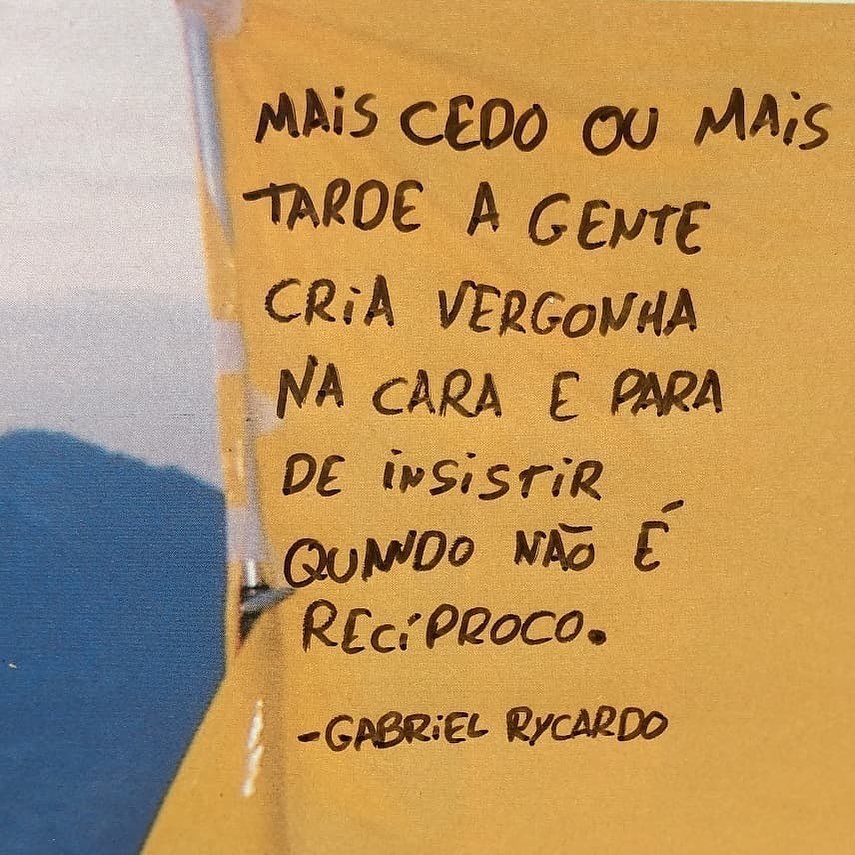 maisbrasil's tweet photo. Antes tarde do que mais tarde. 🤡🤡🤡

Via @gabrielrycardo https://t.co/XVuErOdYHr