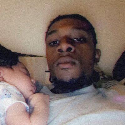 bnb4L's tweet photo. TWIN 🥺💙 https://t.co/ctjyhe4fKh
