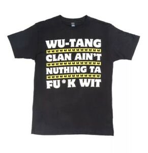 19bones83's tweet image. Drops the 🎤🎤🎤🎤🎤