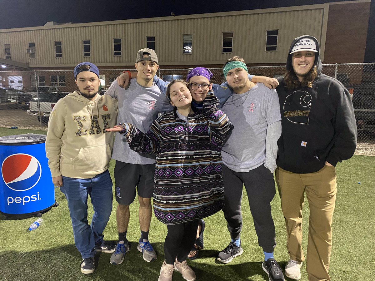 Marshall ΣΑΕ tweet media