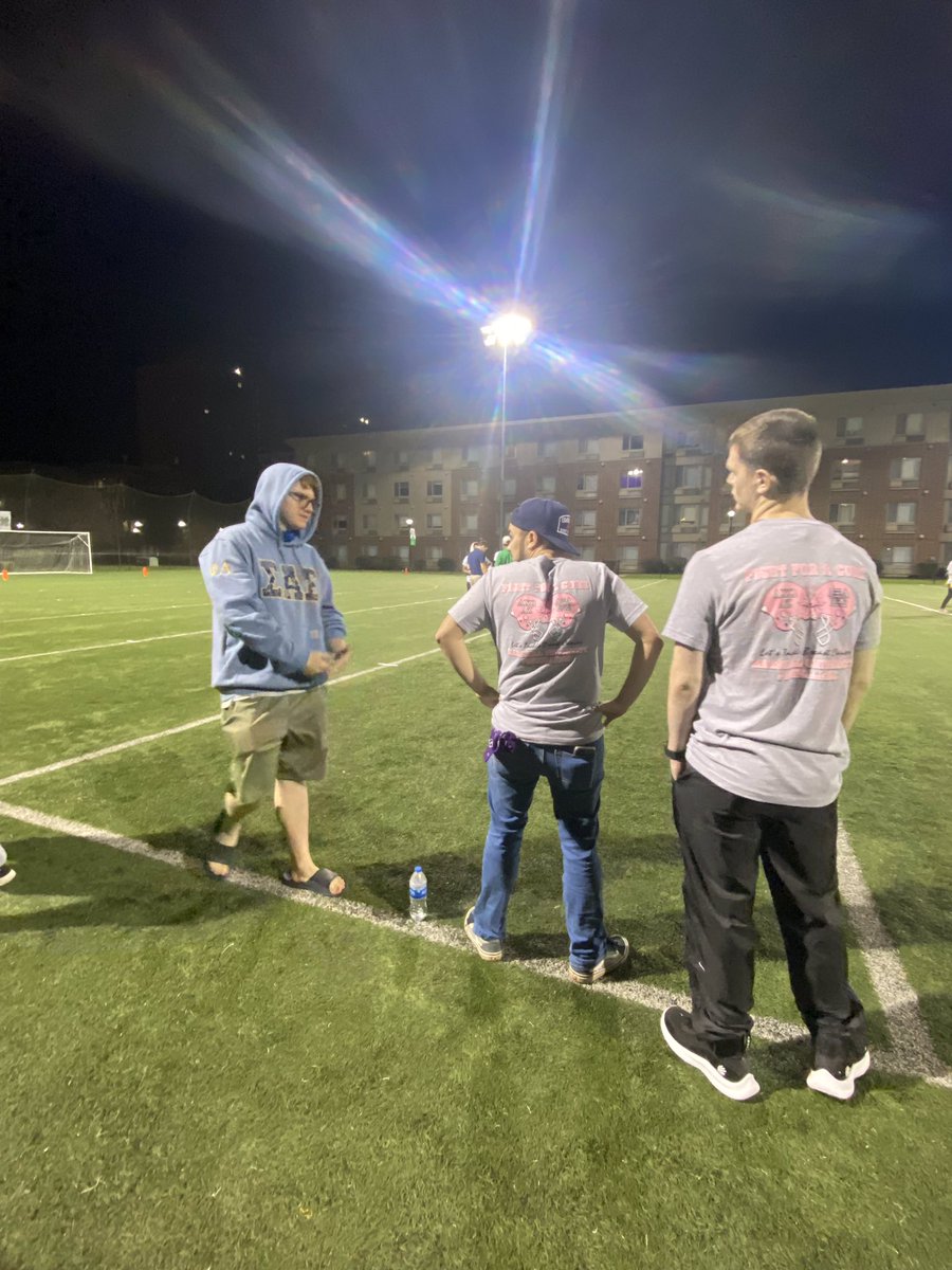 Marshall ΣΑΕ tweet media