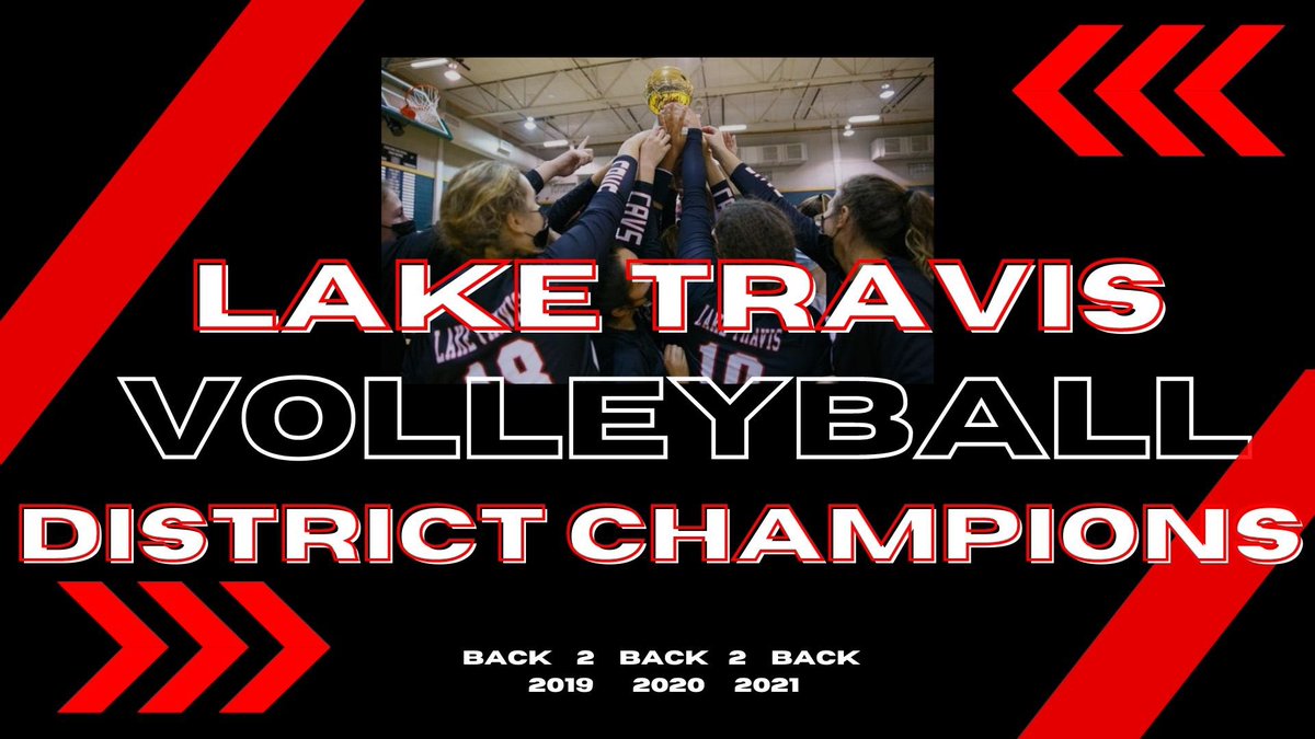 ltvolleyball's tweet photo. https://t.co/5JxTGCBRZR