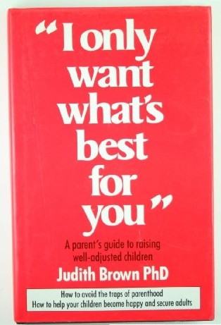 BooksInFilms1's tweet photo. "I Only Want What's Best for You" by Judith Brown. Submarine (Richard Ayoade, 2010) #BooksInFilms #BooksInMovies #JudithBrown #RichardAyoade. Thanks https://t.co/VFpFR3Q86C. Explore more real books in films in https://t.co/fV7vrFpenB https://t.co/gAuPG4olbJ