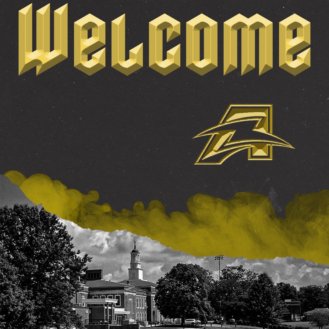 TheArcPack's tweet photo. Whats up Arc Fans!!! The time has come to launch the Brush Student Section for the 2021-2022 Season! By creating this account we intend to put you at the for front, and with that we need your help. Share this account to as many people as possible and help spread the news… (1/2) https://t.co/demujlamMe