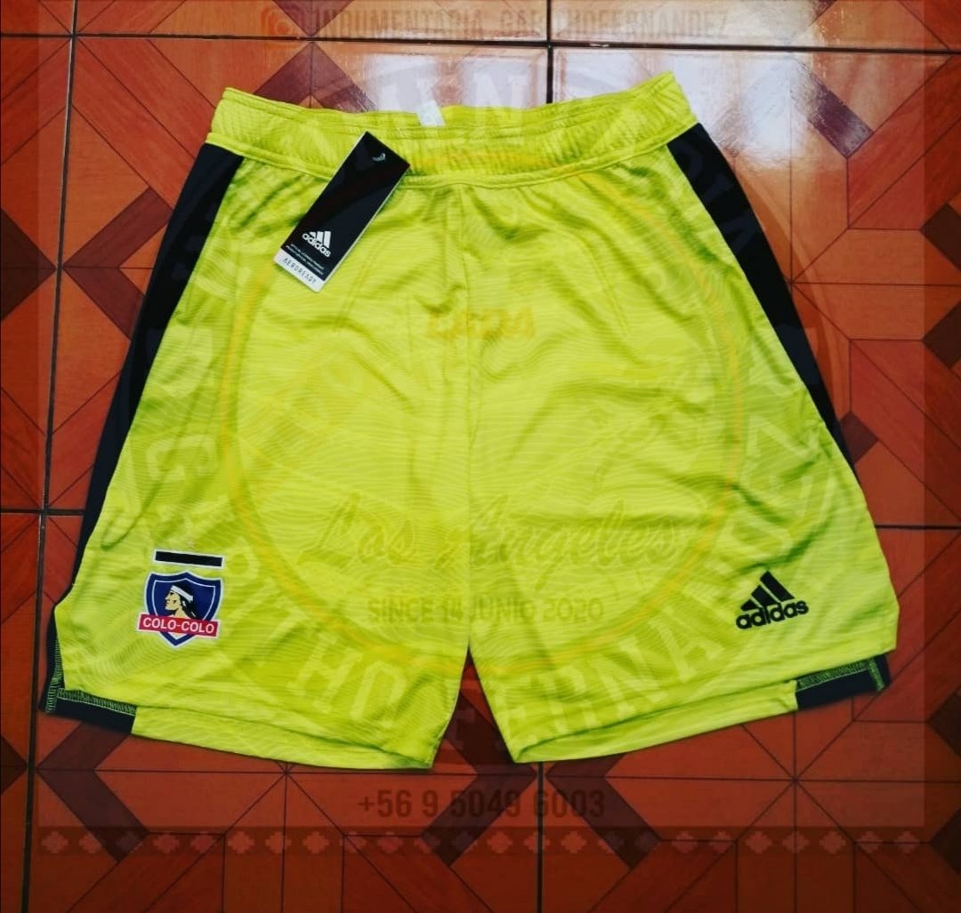 Gabriel Fernandez tweet media