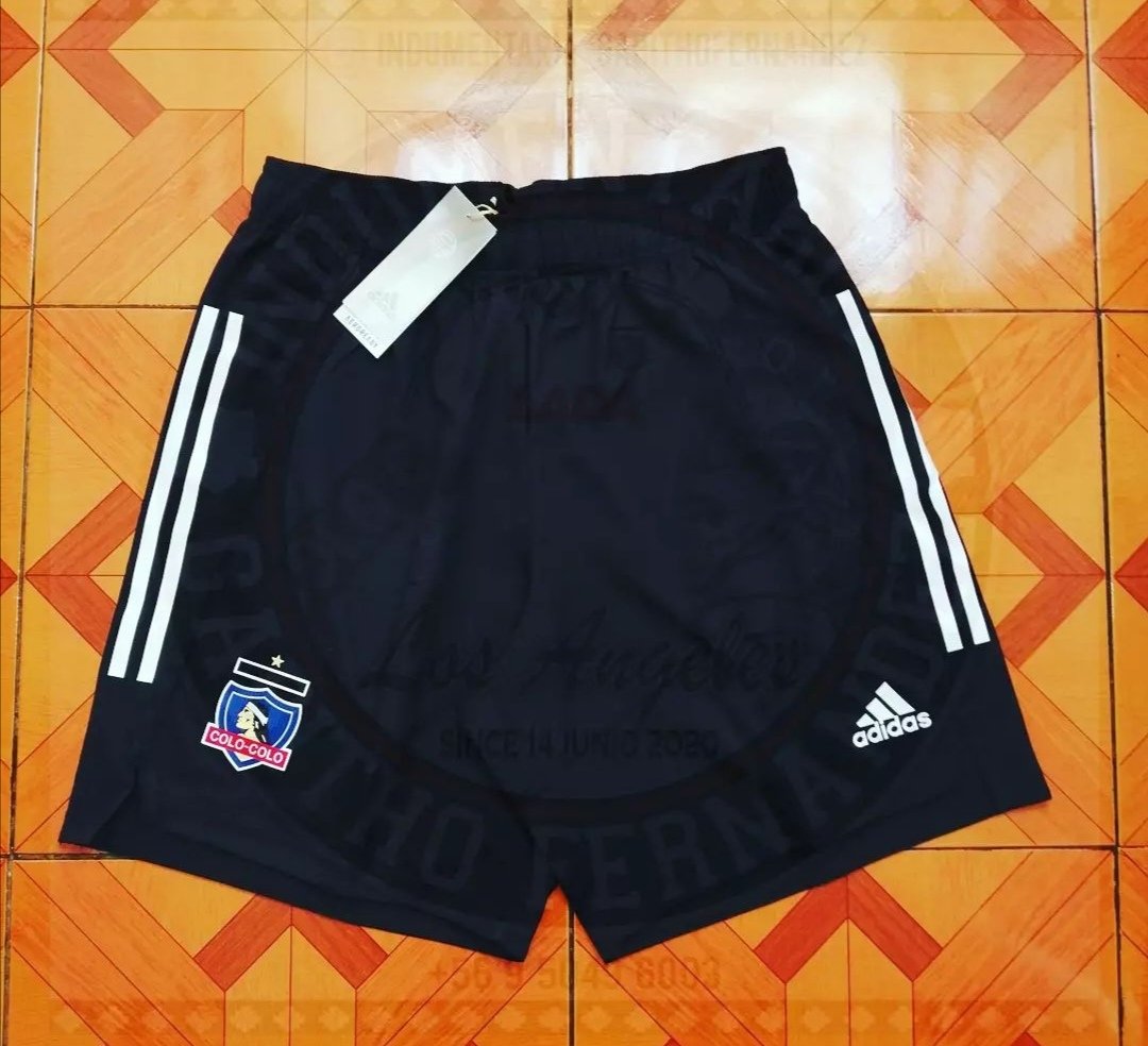 Gabriel Fernandez tweet media