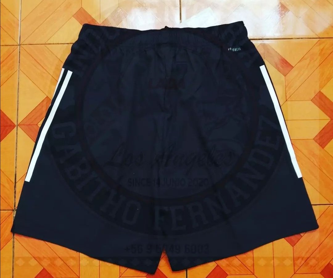 Gabriel Fernandez tweet media