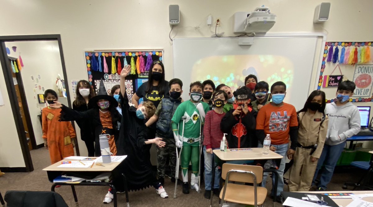 Sarah Salemi tweet media