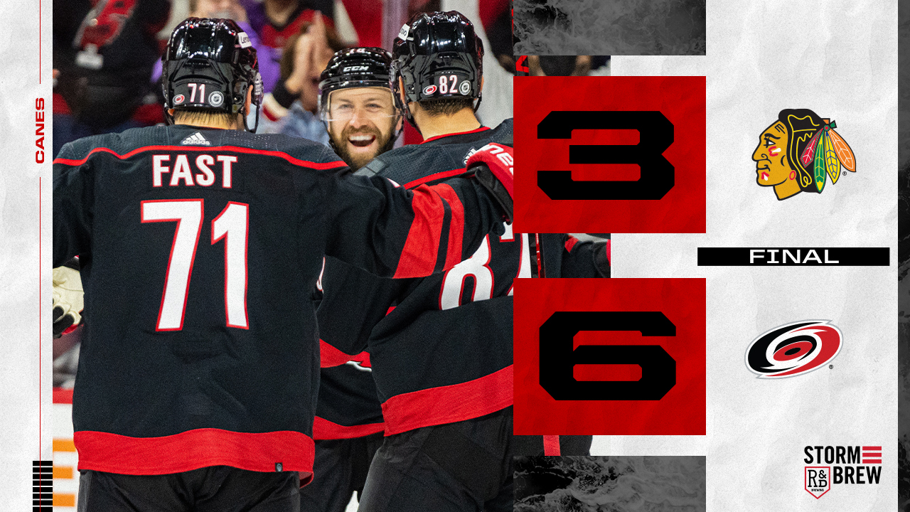 Carolina hurricanes alternate jersey 2018 2025