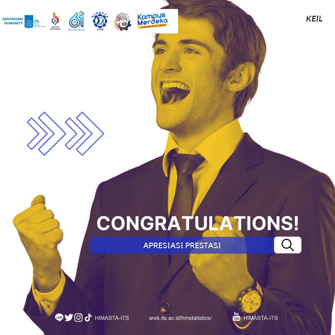 HIMASTA-ITS tweet media