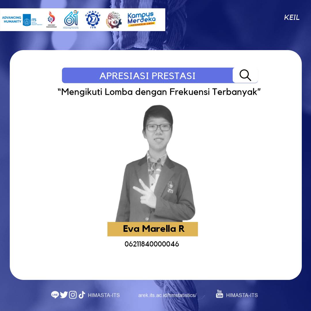 HIMASTA-ITS tweet media