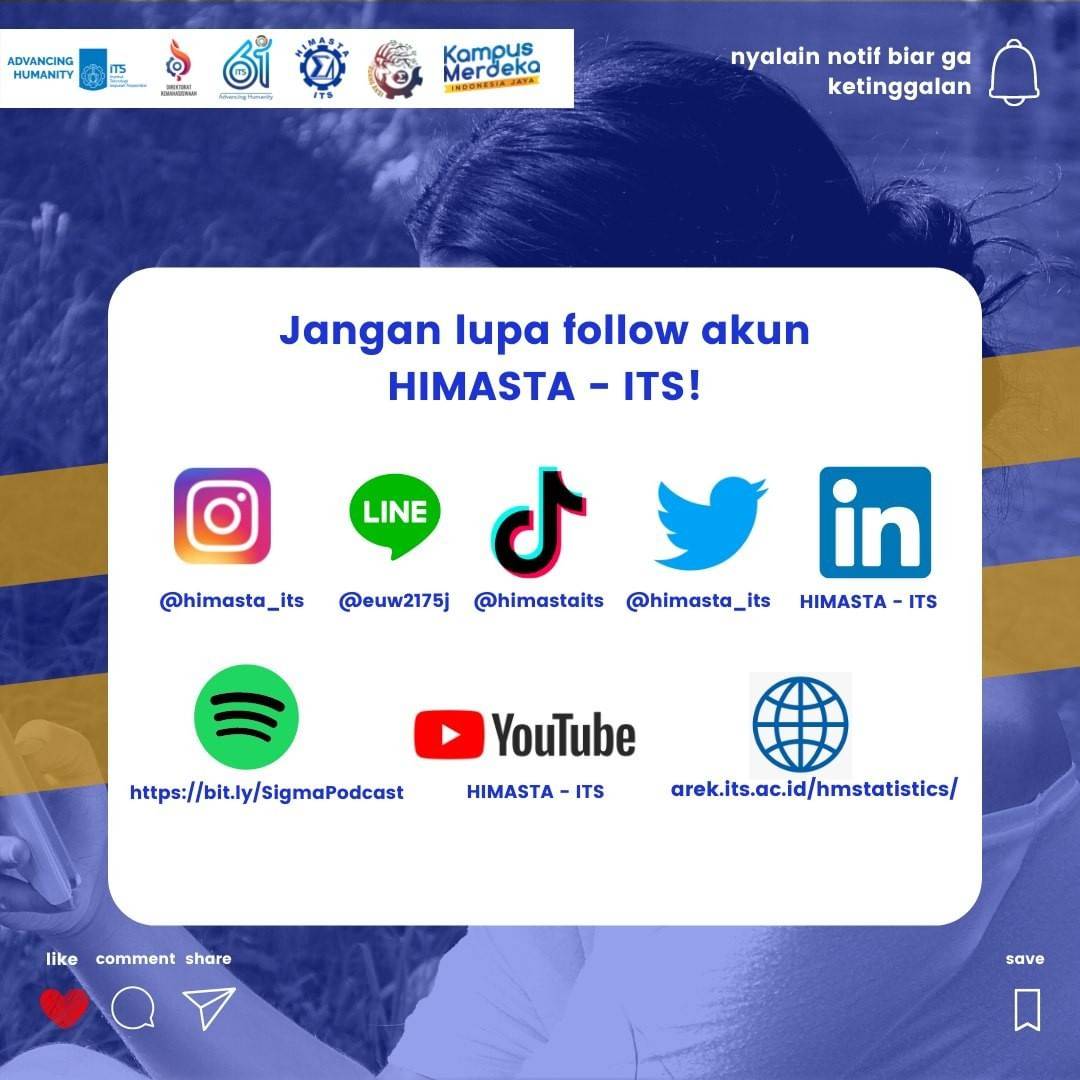 HIMASTA-ITS tweet media