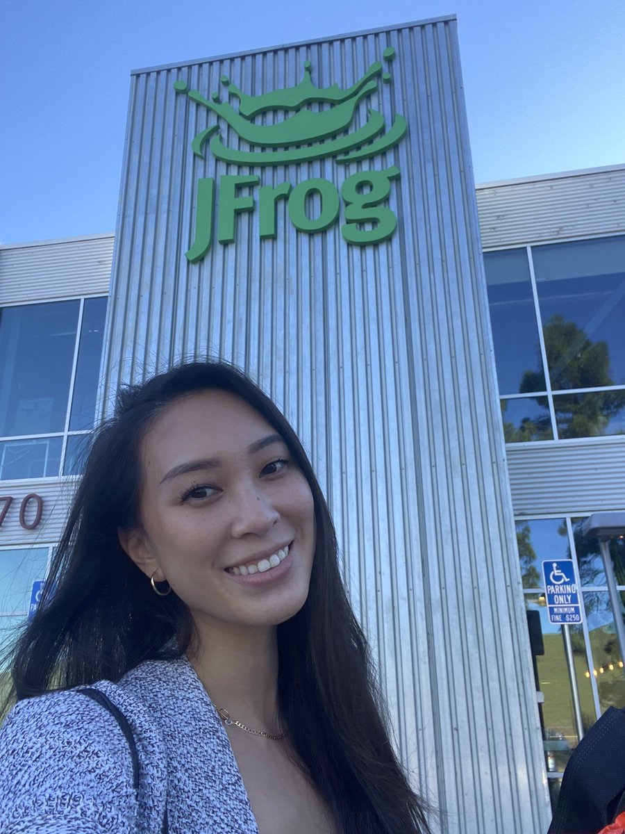 Just the face of a girl taking a short break. Be right back!! 🐸🍀🍃