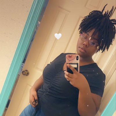 Iam_Chriissy's tweet image. #NewProfilePic