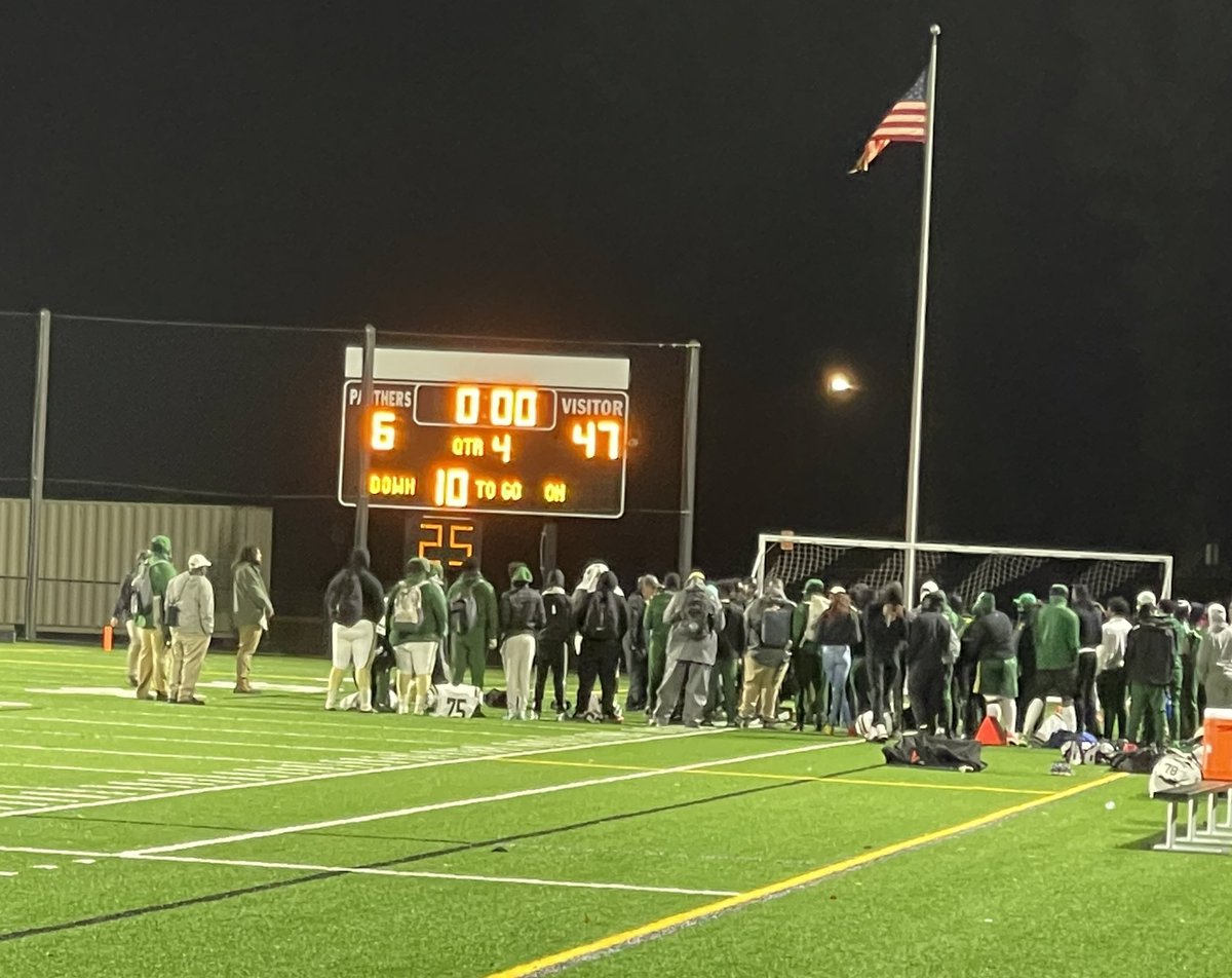 Chad Ricardo tweet media