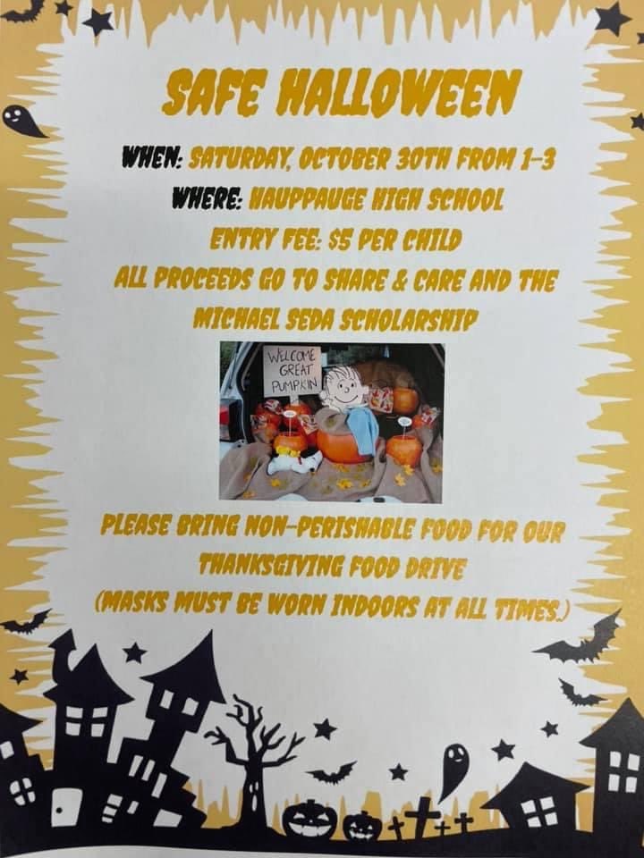 Joy Ferrara tweet media