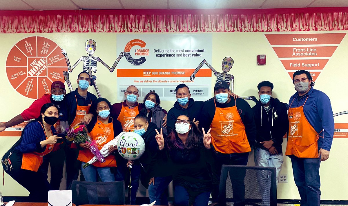Carolina Garcia (@carol_g18) on Twitter photo 8475 - North Bergen, NJ
<a href="/0runtheday0/">LadyLove#0792</a> NB misses you already! We wish you all the sunshine and happiness. Thank you for being an amazing leader. It was an honor to work with you π <a href="/fitniistrefi/">fitni istrefi</a> <a href="/sharinhd/">Sharin</a> <a href="/Will_Veltri_HD/">Will Veltri</a> <a href="/EbanksSimon/">Simon Ebanks</a> @ginart_rebeca @william_bowker <a href="/jay_espaillat/">Jay Espaillat</a> 8475 - North Bergen, NJ
<a href="/0runtheday0/">LadyLove#0792</a> NB misses you already! We wish you all the sunshine and happiness. Thank you for being an amazing leader. It was an honor to work with you π <a href="/fitniistrefi/">fitni istrefi</a> <a href="/sharinhd/">Sharin</a> <a href="/Will_Veltri_HD/">Will Veltri</a> <a href="/EbanksSimon/">Simon Ebanks</a> @ginart_rebeca @william_bowker <a href="/jay_espaillat/">Jay Espaillat</a>