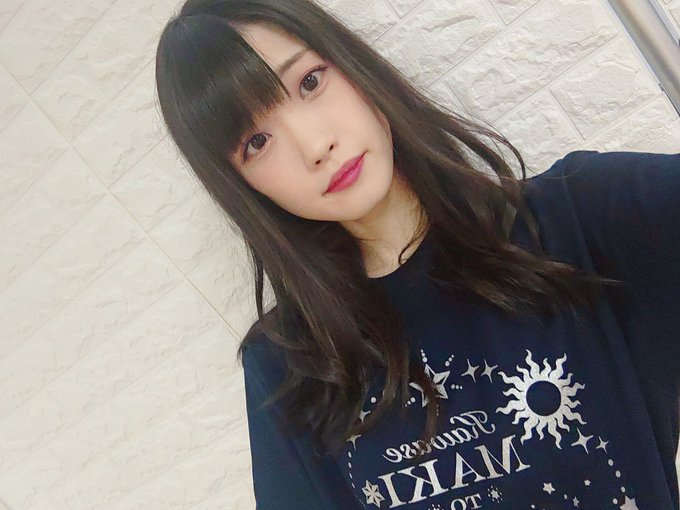 春野杏のtwitterイラスト検索結果