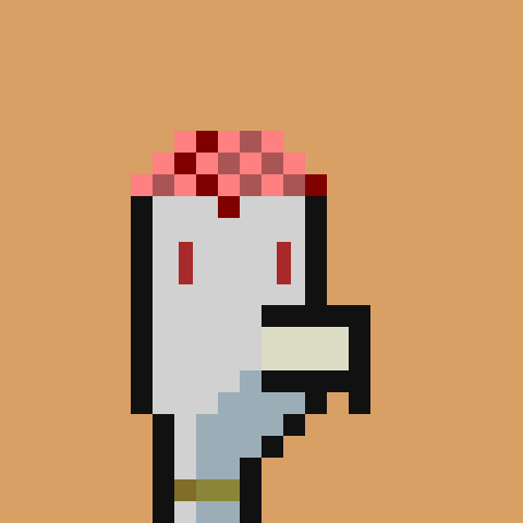 UndeadBirdz's tweet photo. 1666 Undead Birdz are about to awaken on Hallows' Eve 🪶🧟‍♂️

✅Mint Price: 0.3 SOL
✅222 Airdropped to @Thugbirdz Holders
✅20% of sale &amp; 20% of royalties to @thugDAO 

Join the discord to learn more:
https://t.co/EbI9lNa2NP https://t.co/vwQvY2XPoI