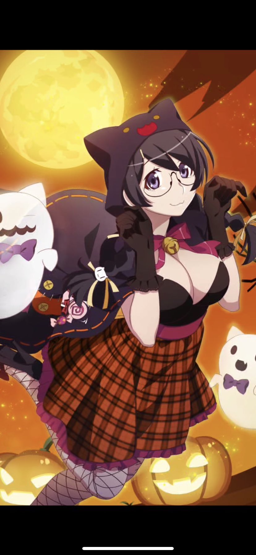 なつき 五月推し 五等分の花嫁 3 物語シリーズ 羽川翼 可愛すぎ 堀江由衣にハマったのは羽川翼 だったかな 違うかもだけど 羽川翼と堀江由衣の相乗効果で2人とも大好き 物語シリーズぷくぷくのイラストも可愛いかったです サ終が残念でした