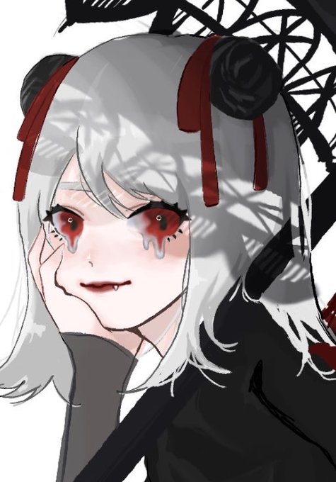 イタズラのtwitterイラスト検索結果