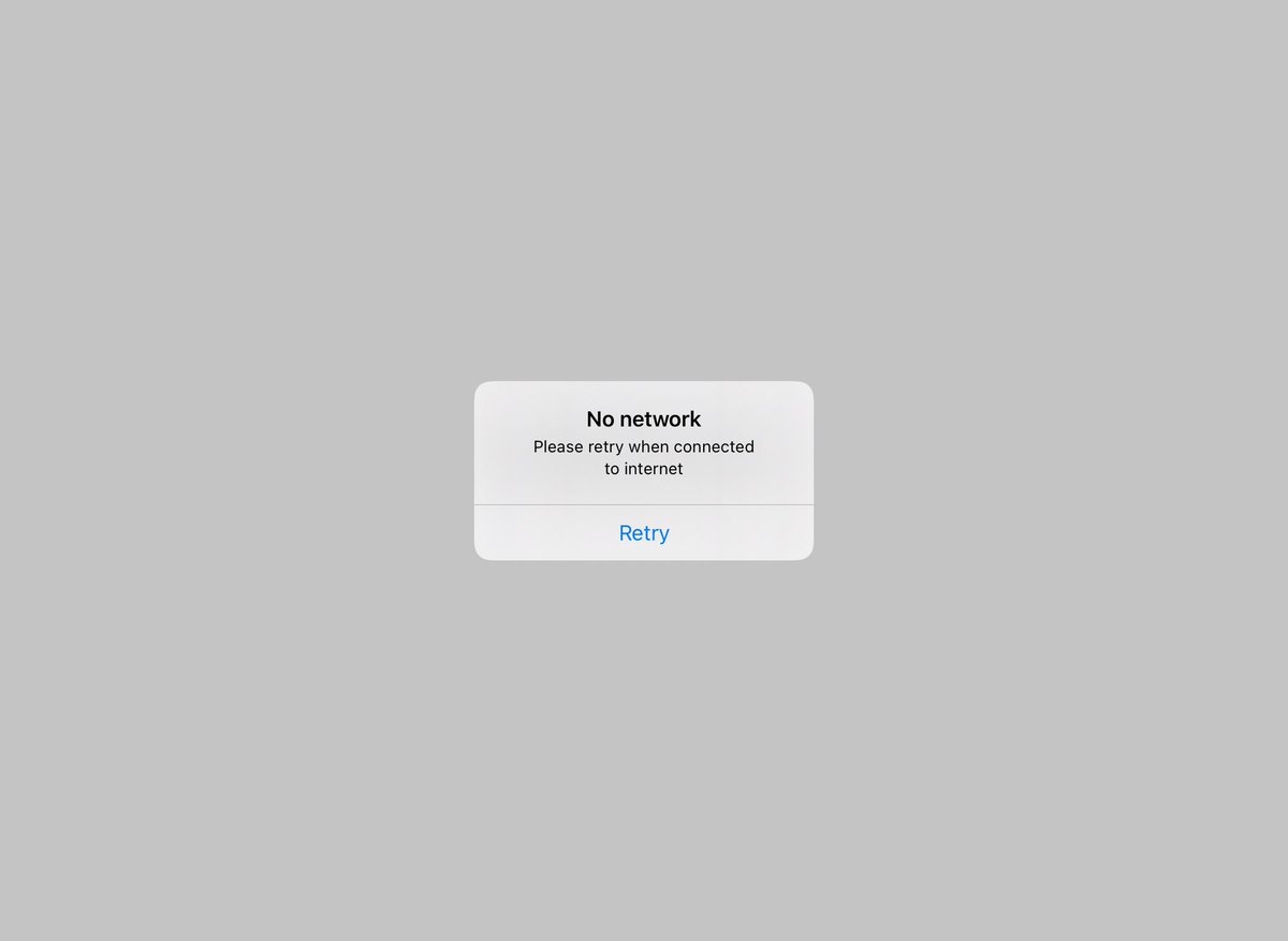 ChorusOfficial's tweet photo. Roblox is up now in yt but i cant get in because of quote on quote “no internet connection” https://t.co/hPic8vJmj3