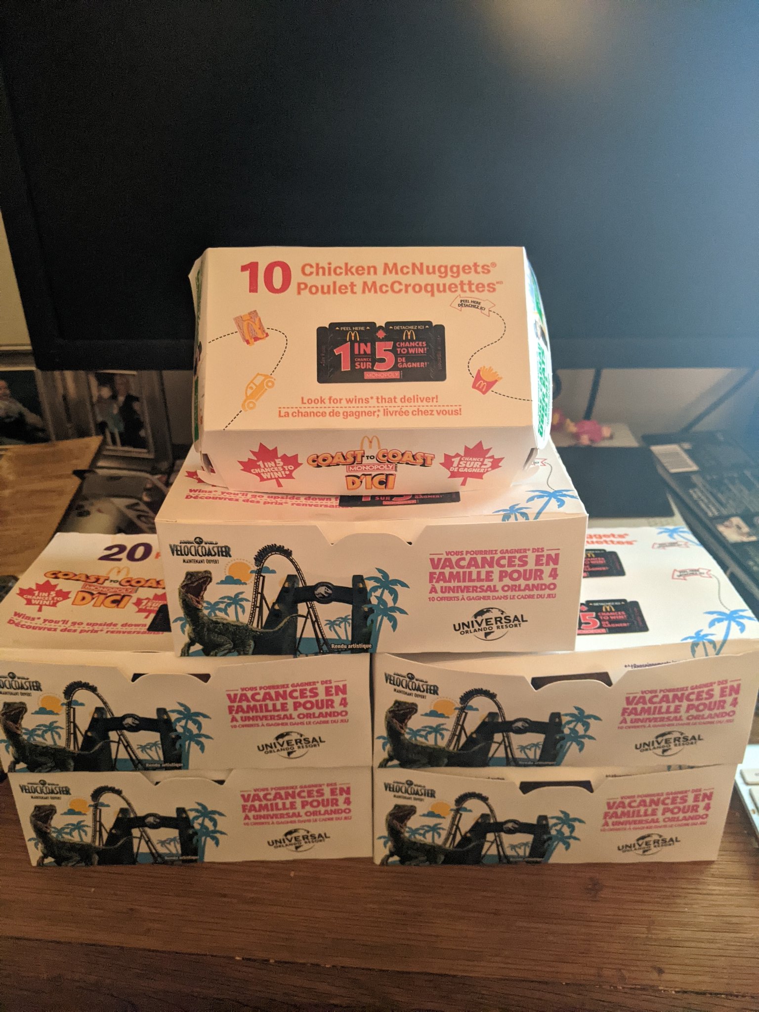 Andrew Panton on Twitter "Tonight is about more than redemption