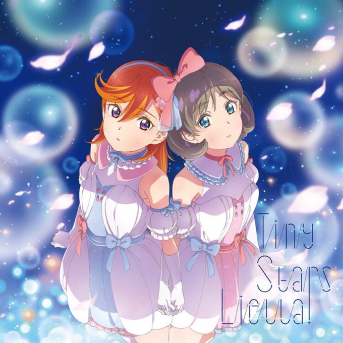 Nowpl 高画質 のtwitterイラスト検索結果