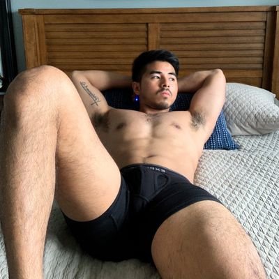 Maseger sex 0962033257តេឡេក្រោមក៏បាន tweet media