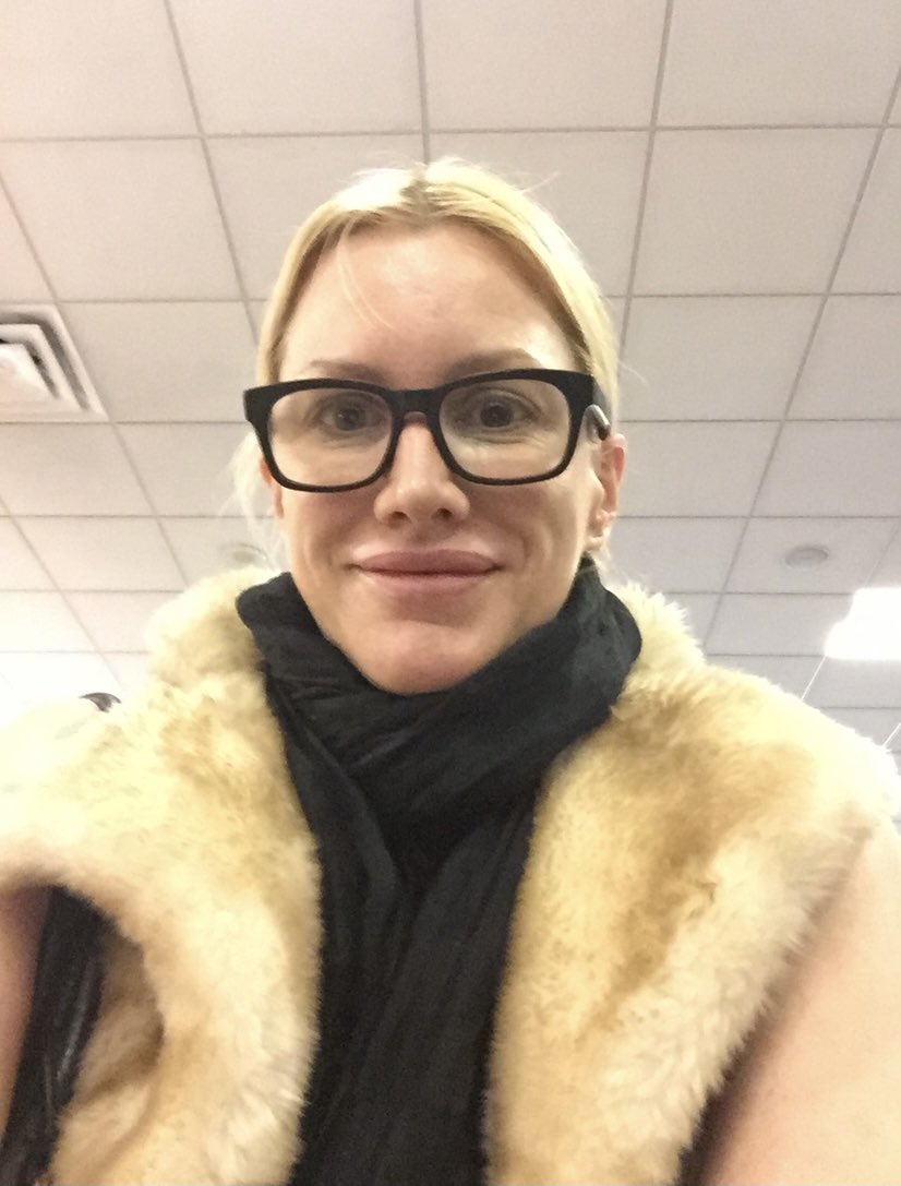 HenryScarf's tweet photo. Please for all the @AliceEvansGruff followers and friends… let’s get #TeamAlice trending!! #TeamAlice https://t.co/DVSV72GdqX