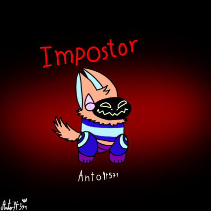 AntoYT571 on Twitter: