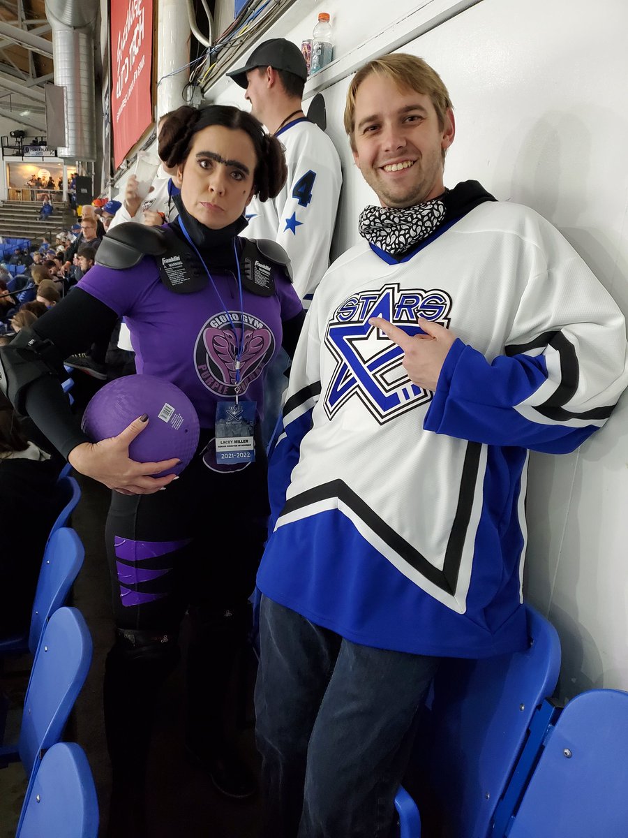 wmcmk's tweet photo. Love our @LincolnStars staff! https://t.co/9yRkgbZlhW